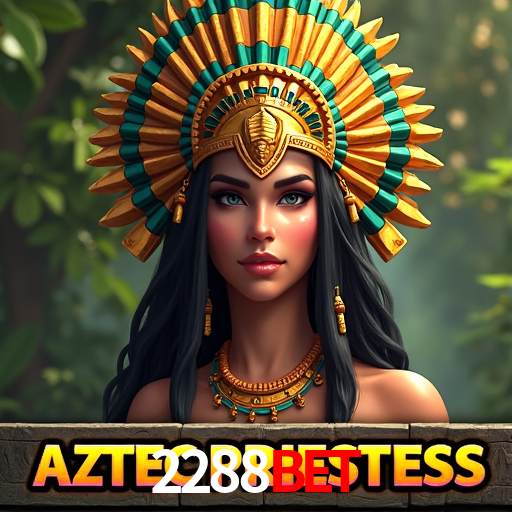 2288Bet.Com